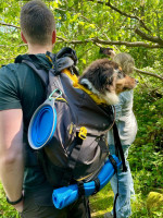 /album/oberbreidenbach-2024/wandertag-2-jpg/